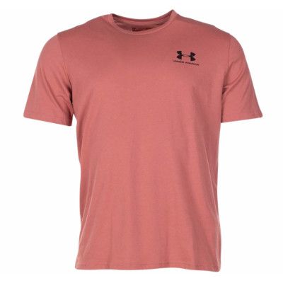 under armour sweatshirt deals